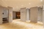 Foto - Innsbruck a okolí - Hotel Bon Alpina v Igls - all inclusive ***