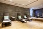 Foto - Innsbruck a okolí - Hotel Bon Alpina v Igls - all inclusive ***