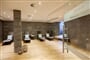 Foto - Innsbruck a okolí - Hotel Bon Alpina v Igls - all inclusive ***