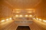Foto - Innsbruck a okolí - Hotel Bon Alpina v Igls - all inclusive ***