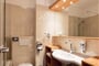 Foto - Innsbruck a okolí - Hotel Bon Alpina v Igls - all inclusive ***