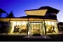 Foto - Innsbruck a okolí - Hotel Bon Alpina v Igls - all inclusive ***