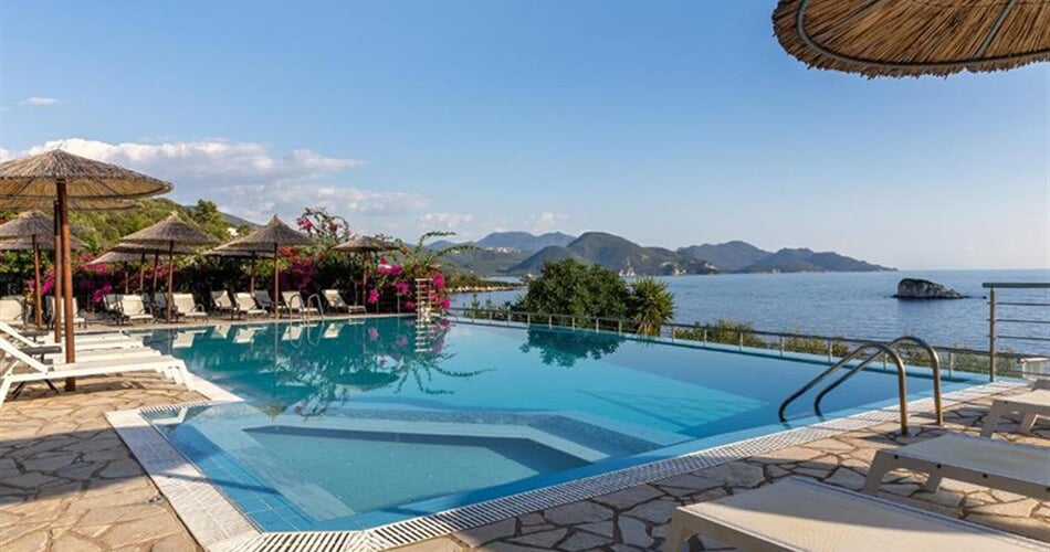 Costa-Smeralda-1