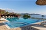 Costa-Smeralda-1