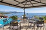 Costa-Smeralda-6
