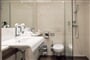 Foto - Innsbruck a okolí - Hotel Bon Alpina v Igls - all inclusive ***