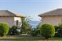 Costa-Smeralda-7