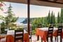 Costa-Smeralda-8