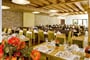 Foto - Innsbruck a okolí - Hotel Bon Alpina v Igls - all inclusive ***