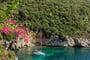 Costa-Smeralda-17