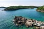 Costa-Smeralda-18