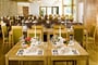 Foto - Innsbruck a okolí - Hotel Bon Alpina v Igls - all inclusive ***