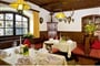 Foto - Innsbruck a okolí - Hotel Bon Alpina v Igls - all inclusive ***