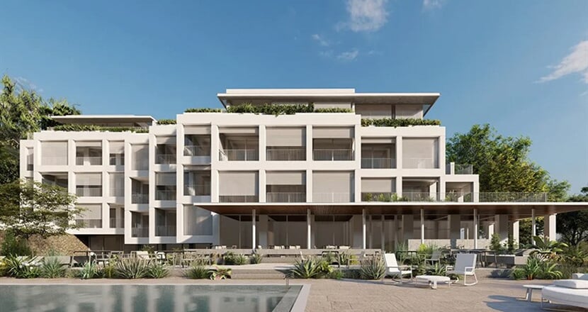Radisson-Resort-Plaza-2024-1