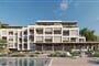 Radisson-Resort-Plaza-2024-1