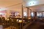 Foto - Innsbruck a okolí - Hotel Bon Alpina v Igls - all inclusive ***