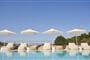 Radisson-Resort-Plaza-2024-4