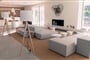 Radisson-Resort-Plaza-2024-3