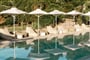 Radisson-Resort-Plaza-2024-5