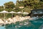 Radisson-Resort-Plaza-2024-6