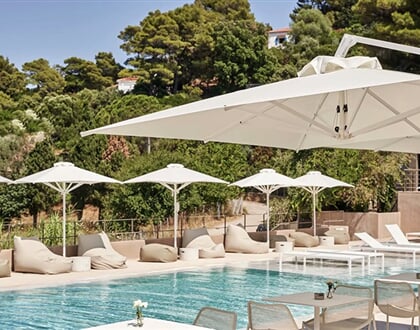 Radisson-Resort-Plaza-2024-8