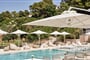 Radisson-Resort-Plaza-2024-8