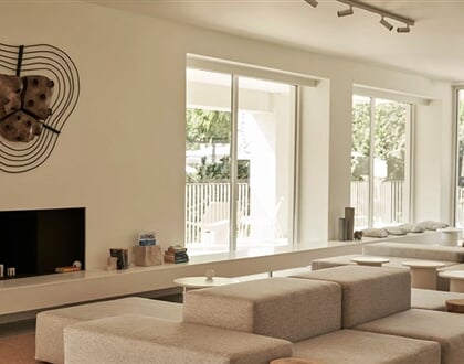 Radisson-Resort-Plaza-2024-9