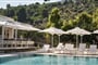 Radisson-Resort-Plaza-2024-11
