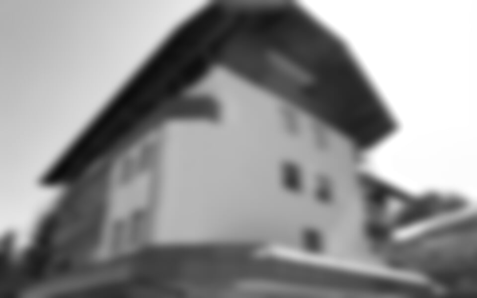 Apartmány Carinthia a Sonnleitn – Nassfeld Sonnleitn