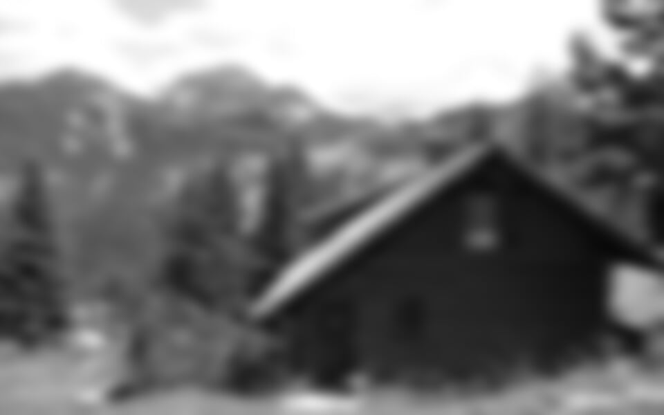 Haus Telesklav – Nassfeld Sonnenalpe