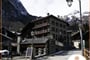 Indren Hus Residence,Alagna (1)