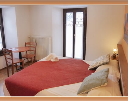 Indren Hus Residence,Alagna (12)
