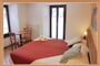 Indren Hus Residence,Alagna (14)
