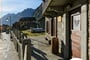 Indren Hus Residence,Alagna (6)