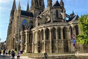 Bayeux 01
