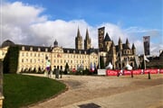 Caen 01