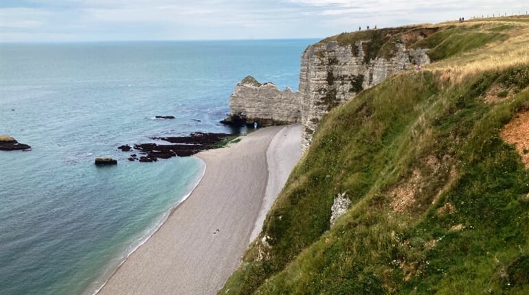 Étretat 03