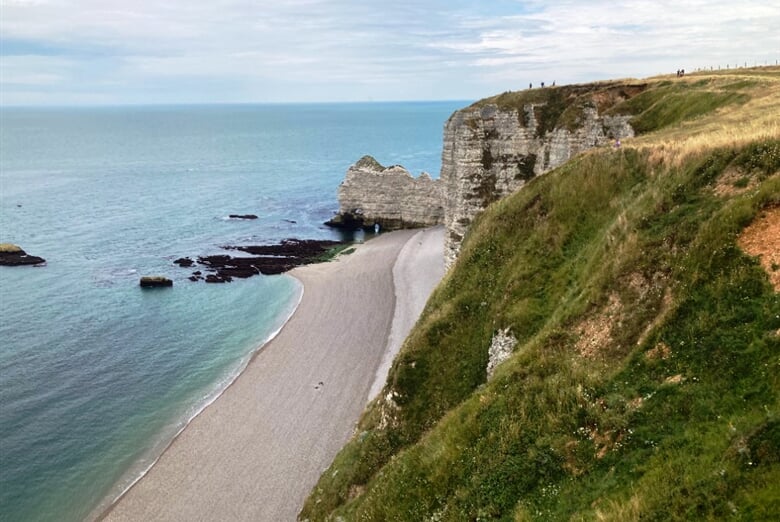 Étretat 03