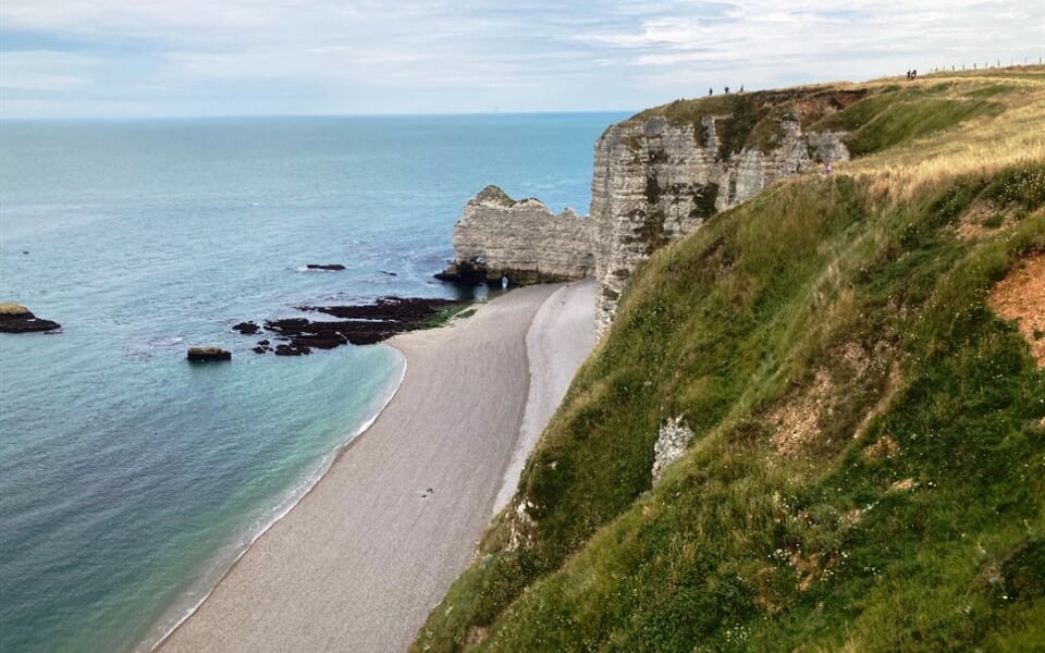 Étretat 03