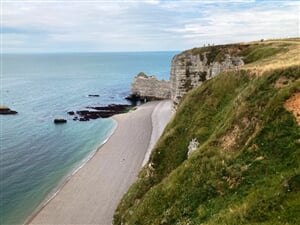 Étretat 03