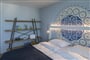 Family Superior Suite