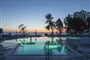  Falkensteiner Premium Camping Zadar