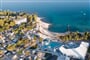  Falkensteiner Premium Camping Zadar