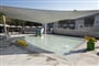 Falkensteiner Premium Camping Zadar