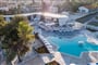  Falkensteiner Premium Camping Zadar