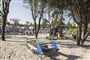  Falkensteiner Premium Camping Zadar 