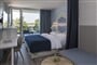 Family Comfort room