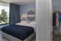 FAMILY SUPERIOR room