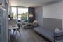 Family Superior Suite