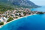 Foto - Gradac - Vila JOSKO ***